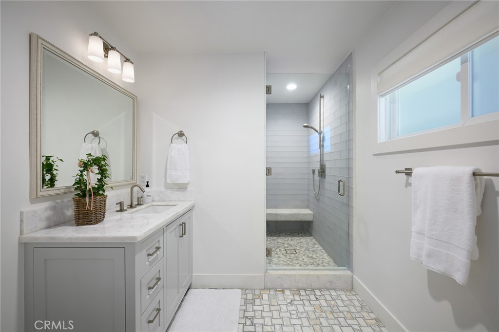 Cliffhaven (CLIF) - Residential