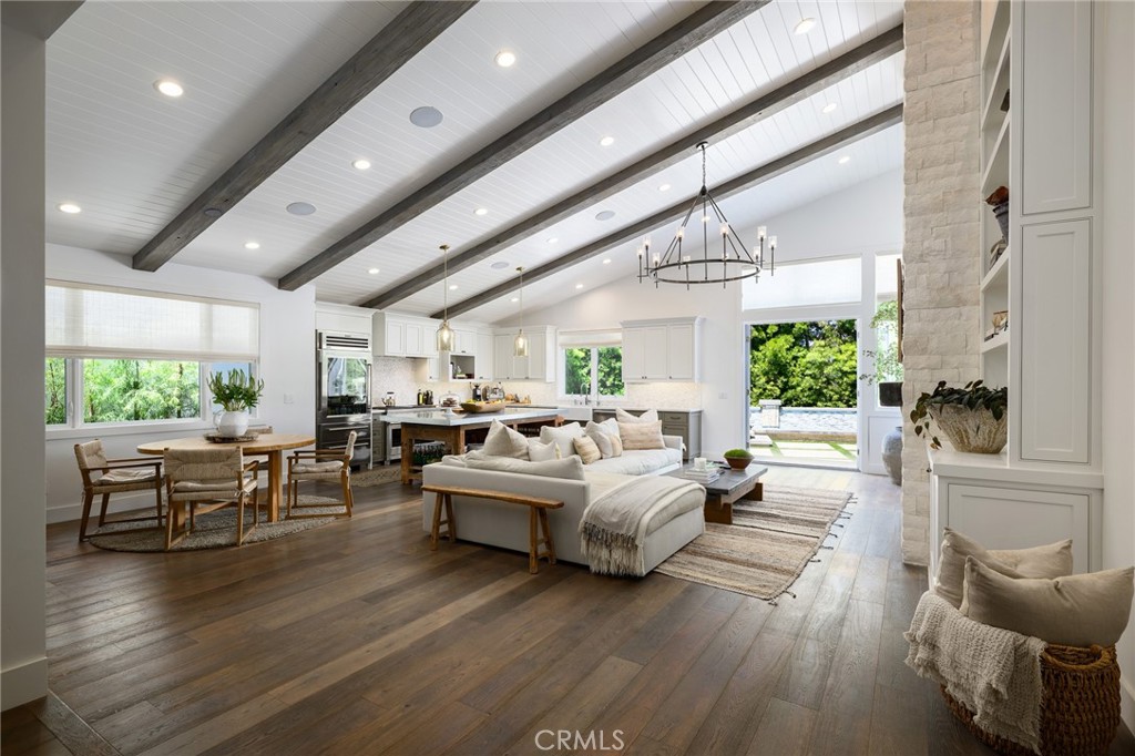 Cliffhaven (CLIF) - Residential