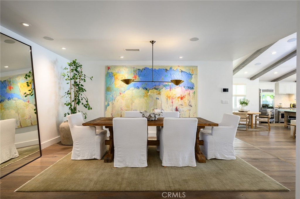 Cliffhaven (CLIF) - Residential