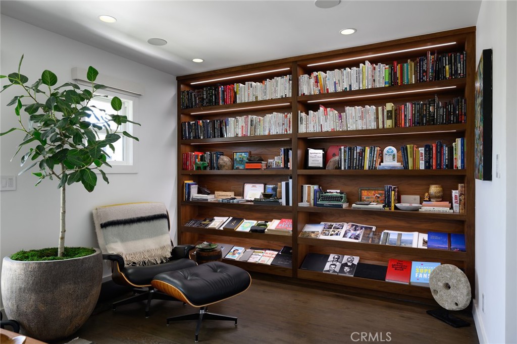 Cliffhaven (CLIF) - Residential