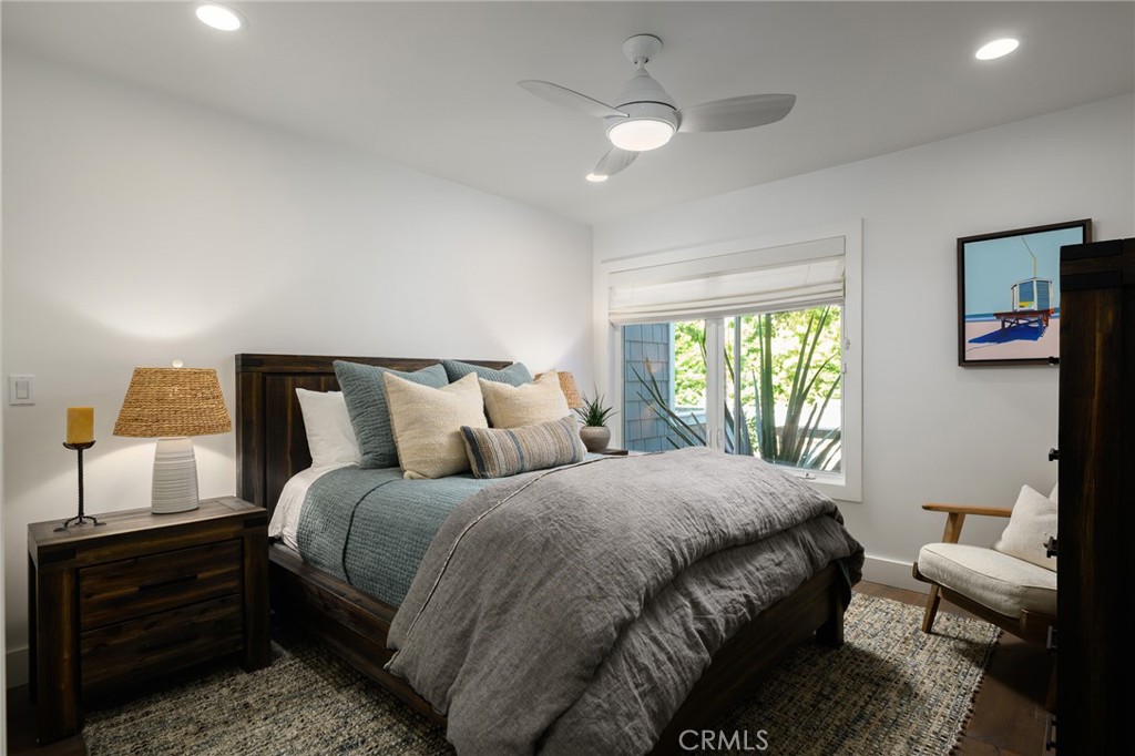 Cliffhaven (CLIF) - Residential