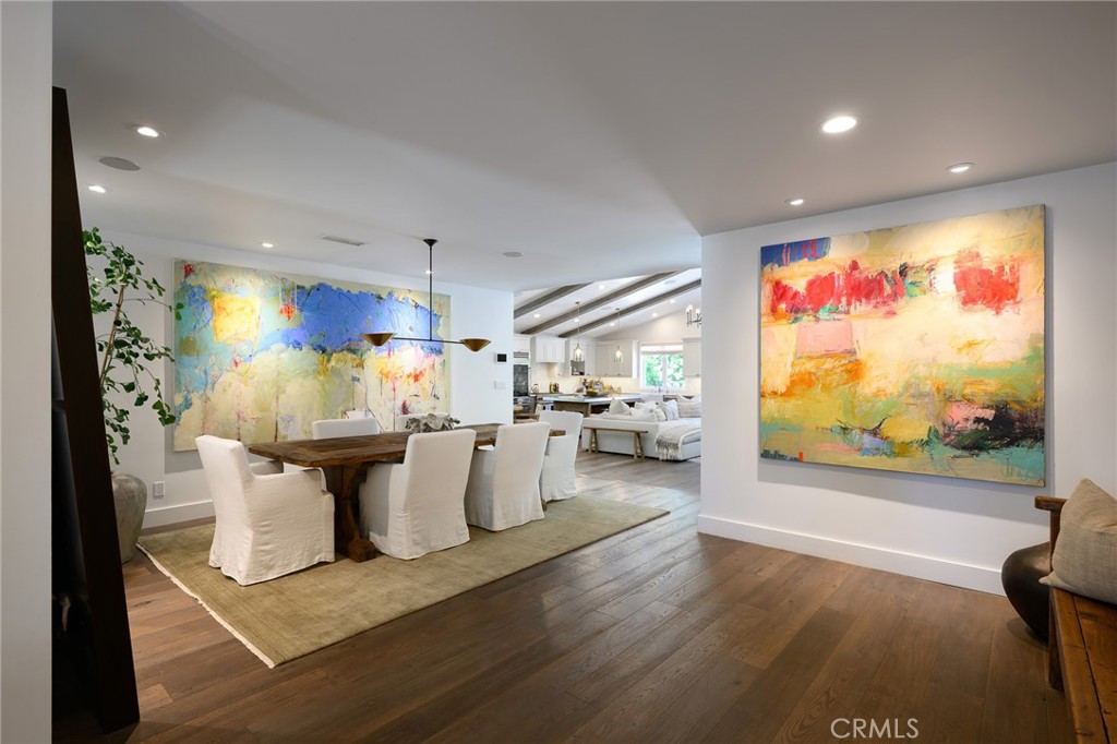 Cliffhaven (CLIF) - Residential