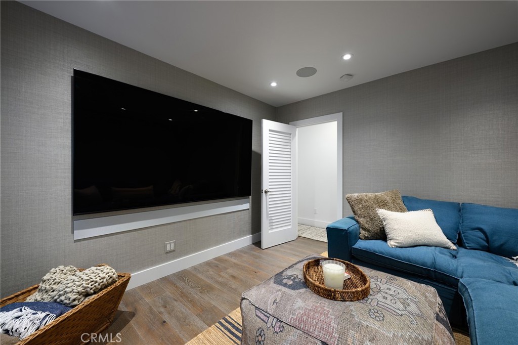 Cliffhaven (CLIF) - Residential