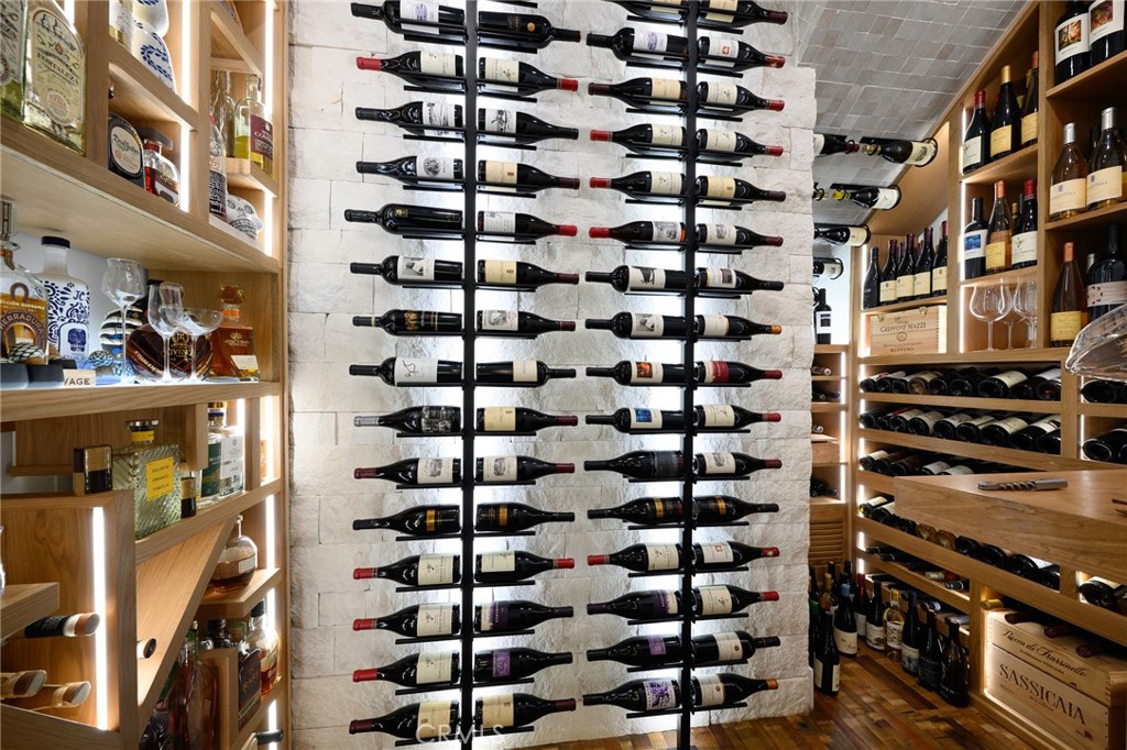 Cliffhaven (CLIF) - Residential