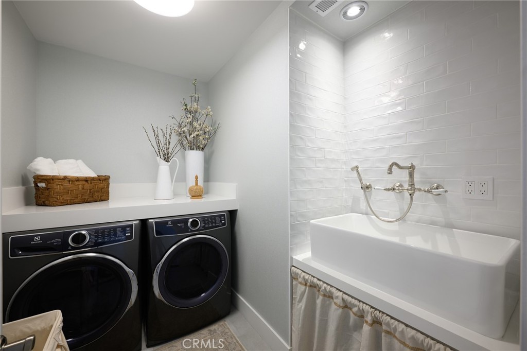 Cliffhaven (CLIF) - Residential