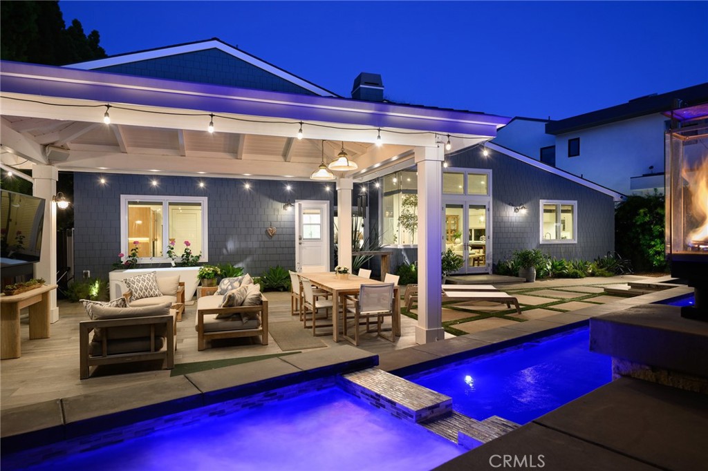 Cliffhaven (CLIF) - Residential