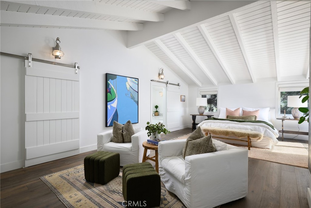 Cliffhaven (CLIF) - Residential