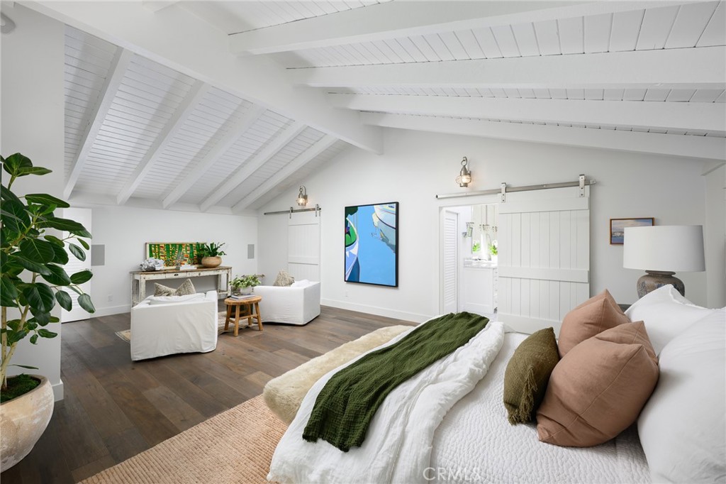 Cliffhaven (CLIF) - Residential