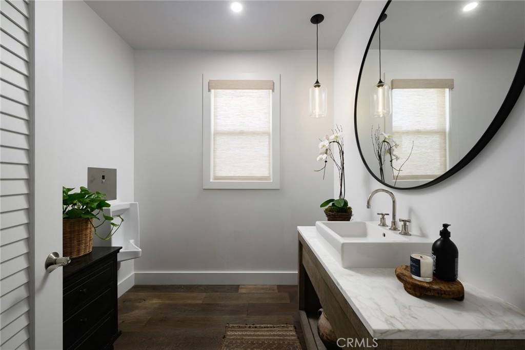 Cliffhaven (CLIF) - Residential