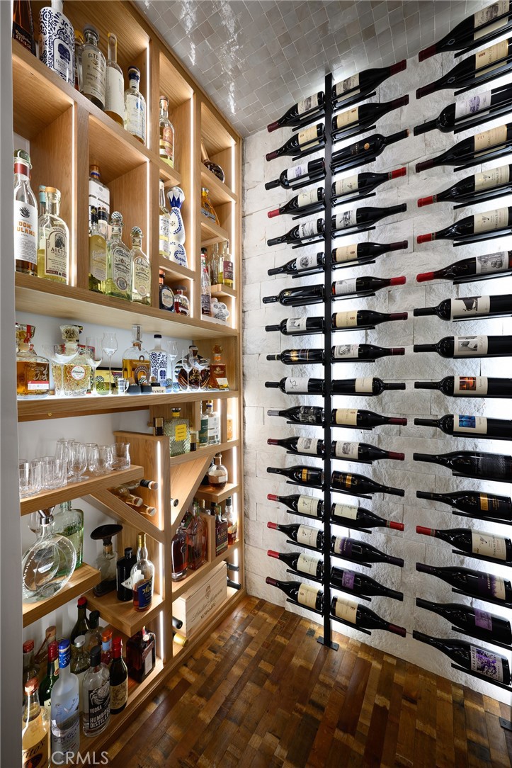 Cliffhaven (CLIF) - Residential