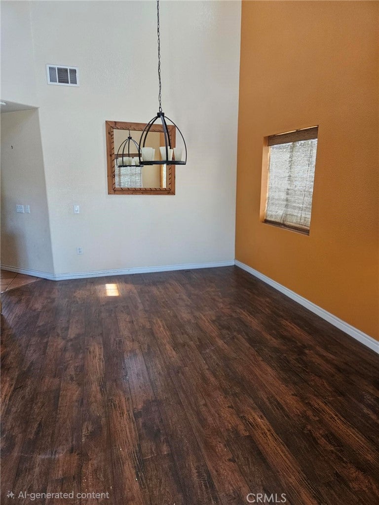 7845 Oak Court