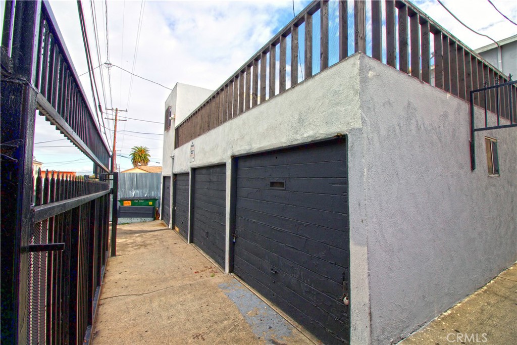 n/a - Residential Income