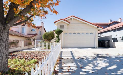 Photo of 13139 Kiowa Dr, Moreno Valley, CA 92553 (MLS # IV26010959)
