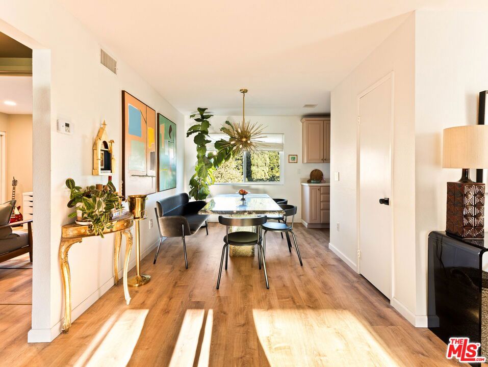 3015 Division Street 219