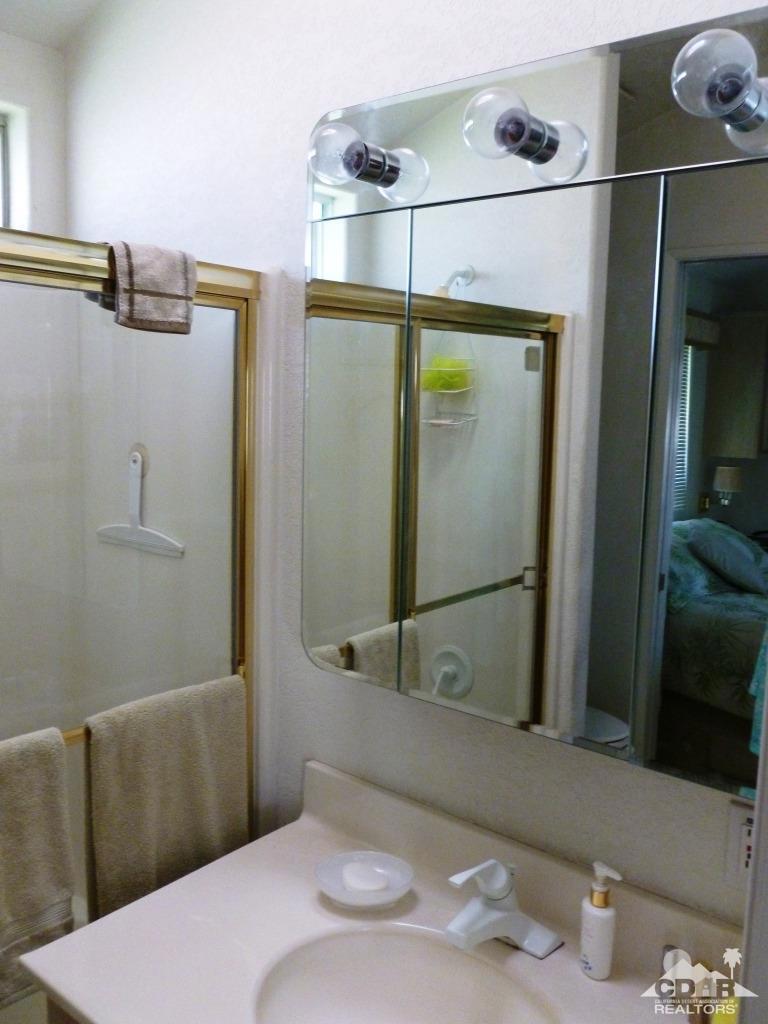 84136 Avenue 44 #691 691