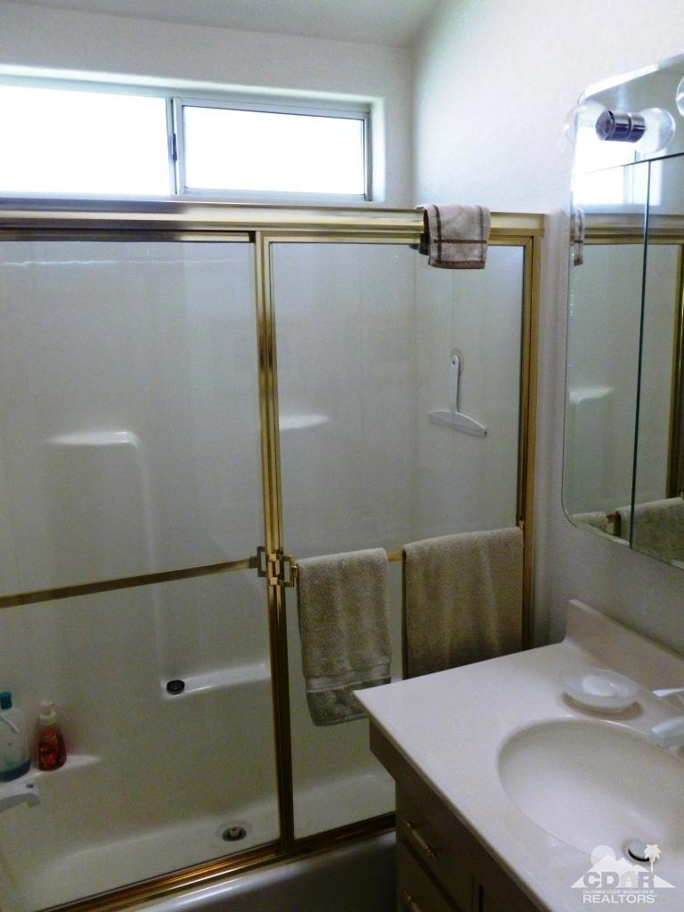 84136 Avenue 44 #691 691