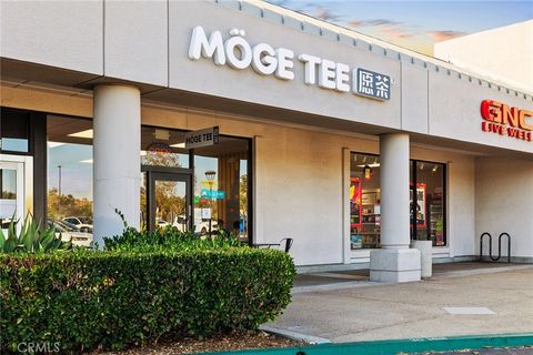 5664 Mission Center Road 406 San Diego CA 92108