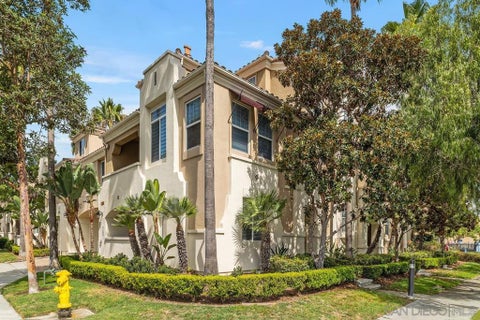 Photo of 2710 E Evans Road RD #2, San Diego, CA 92106 (MLS # 260023131SD)