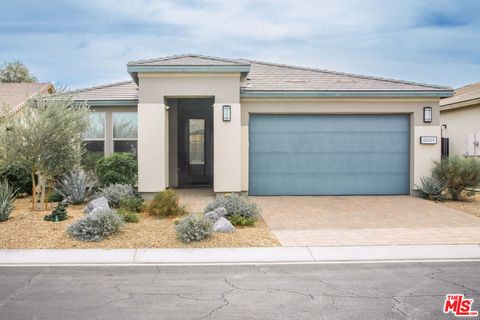 Photo of 82425 Murray Canyon Drive, Indio, CA 92201 (MLS # 25623843)