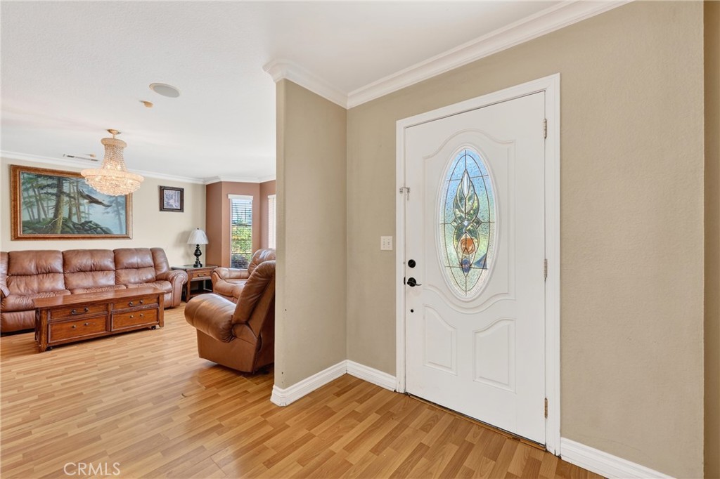 10939 Little Lake