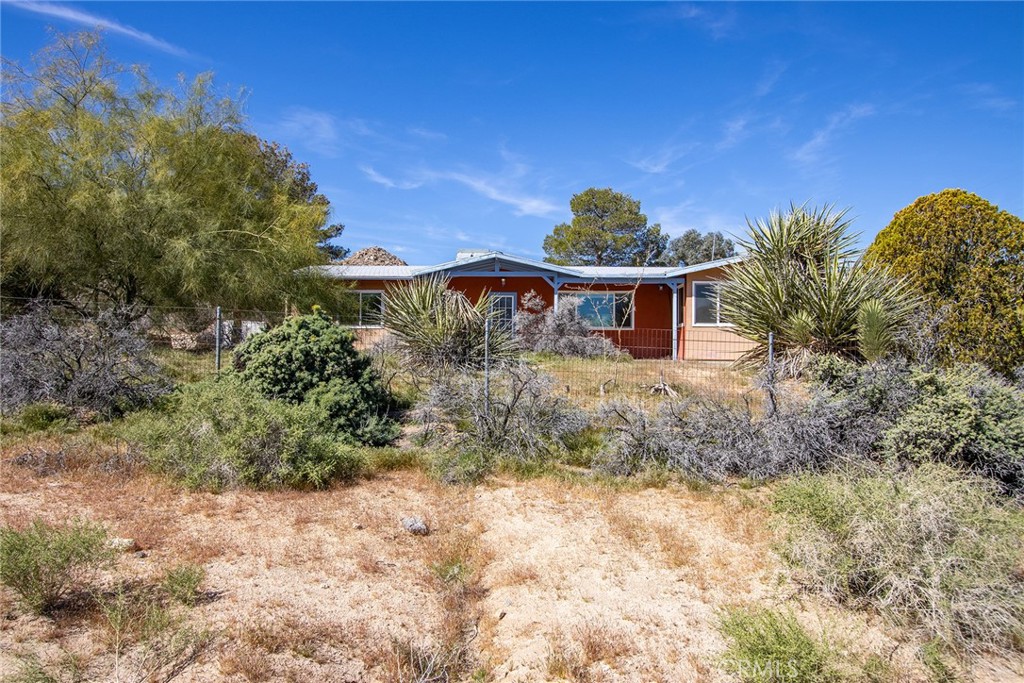 7994 Sunset Road