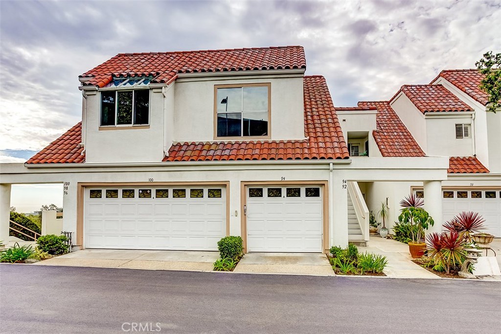 Encantamar Condos (ENC) - Residential