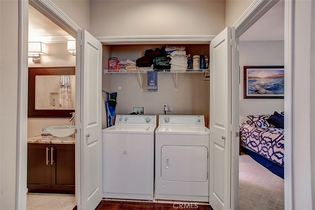 Encantamar Condos (ENC) - Residential