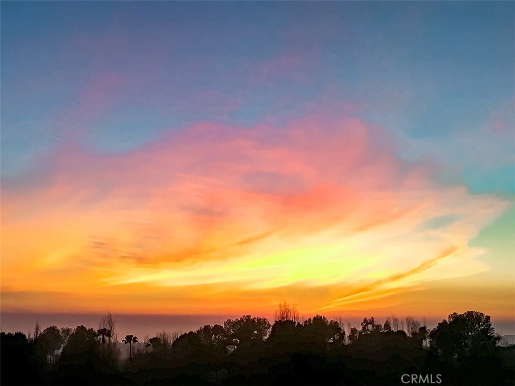 Encantamar Condos (ENC) - Residential