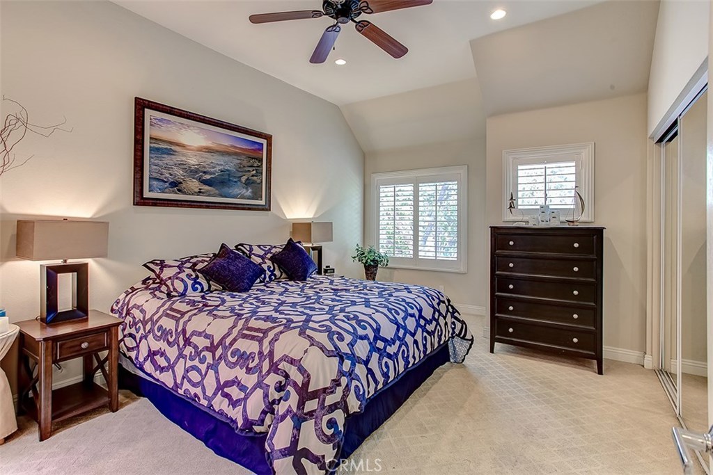 Encantamar Condos (ENC) - Residential