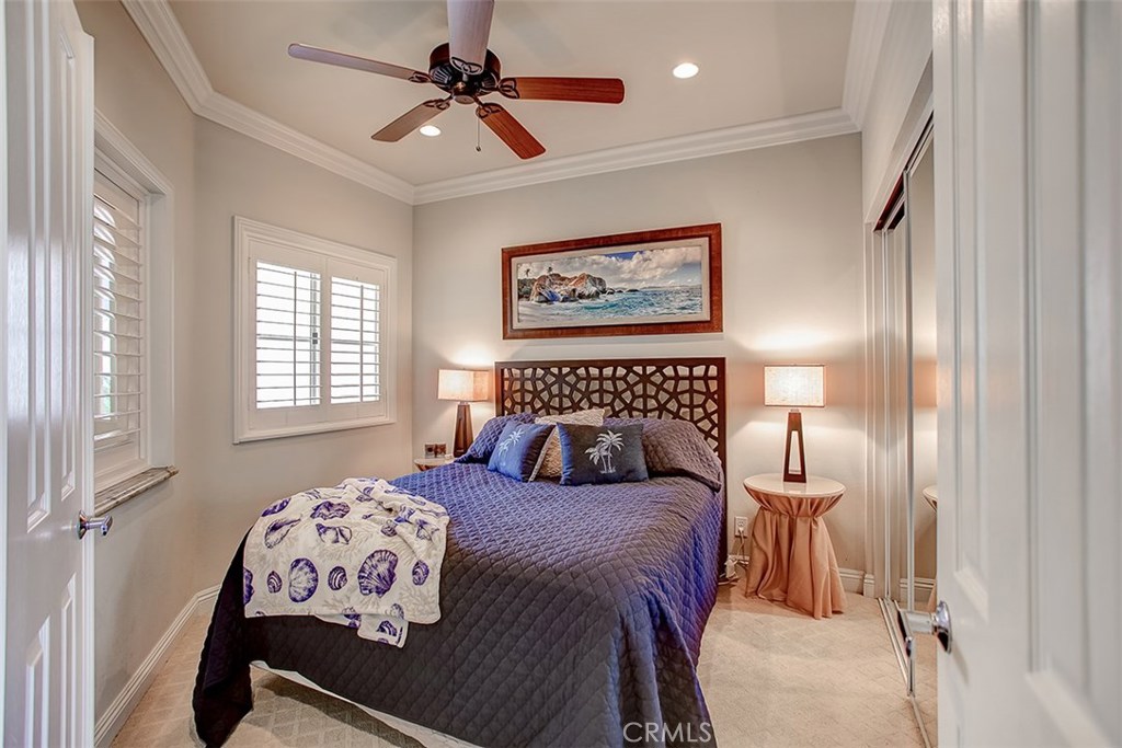 Encantamar Condos (ENC) - Residential