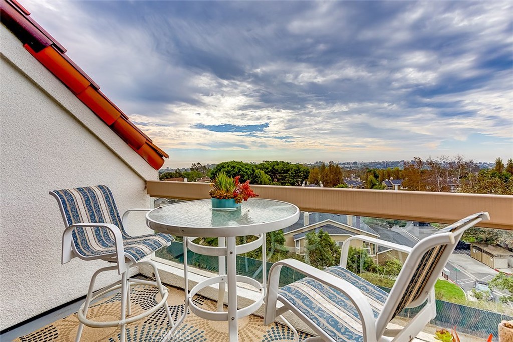 Encantamar Condos (ENC) - Residential