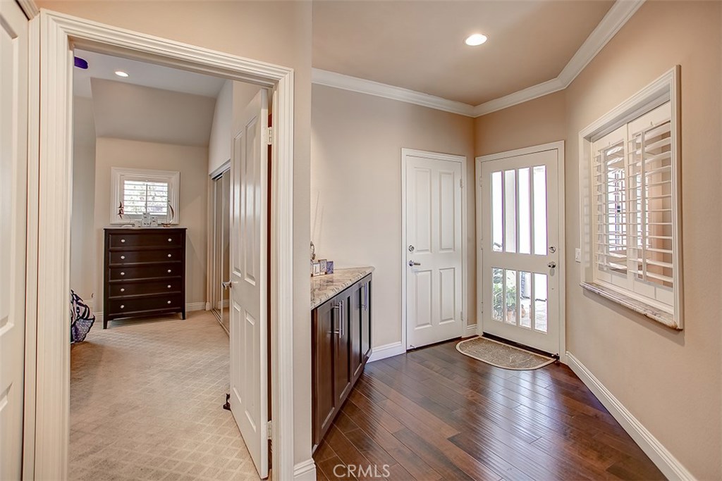 Encantamar Condos (ENC) - Residential