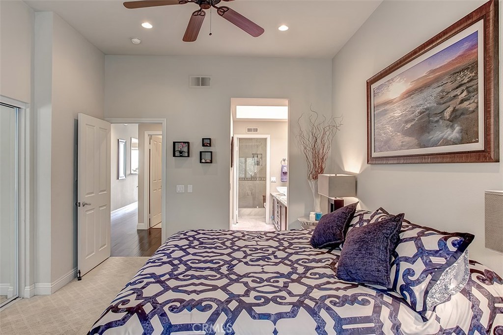 Encantamar Condos (ENC) - Residential