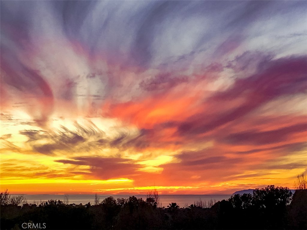 Encantamar Condos (ENC) - Residential