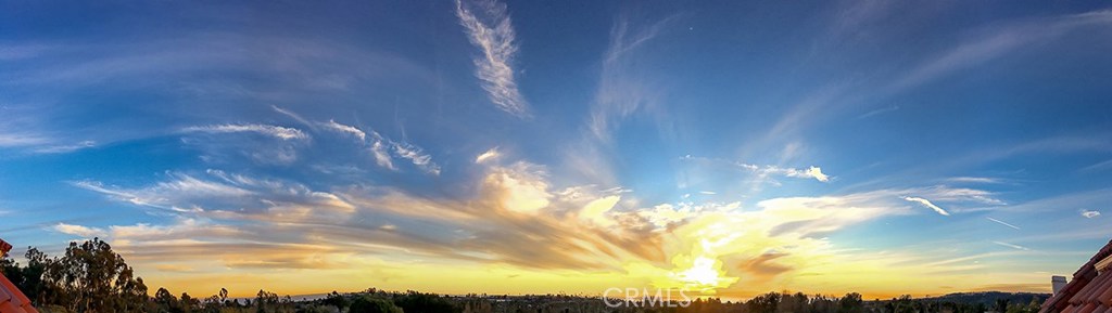 Encantamar Condos (ENC) - Residential