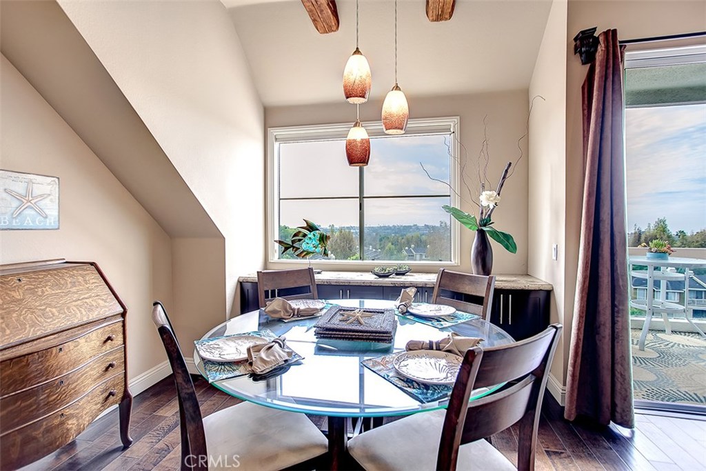 Encantamar Condos (ENC) - Residential