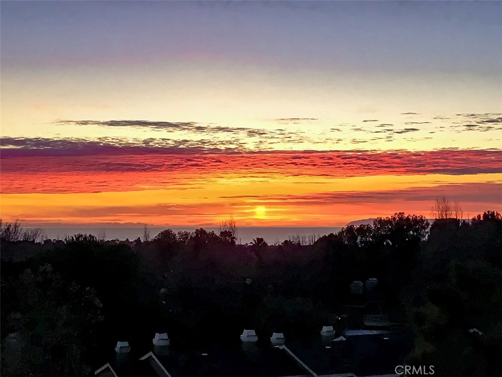 Encantamar Condos (ENC) - Residential