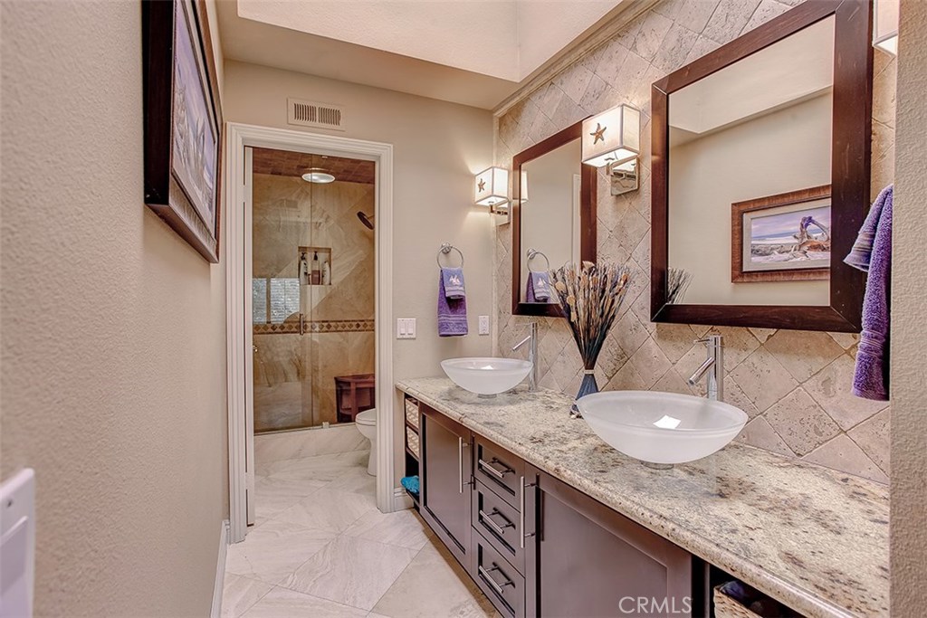 Encantamar Condos (ENC) - Residential