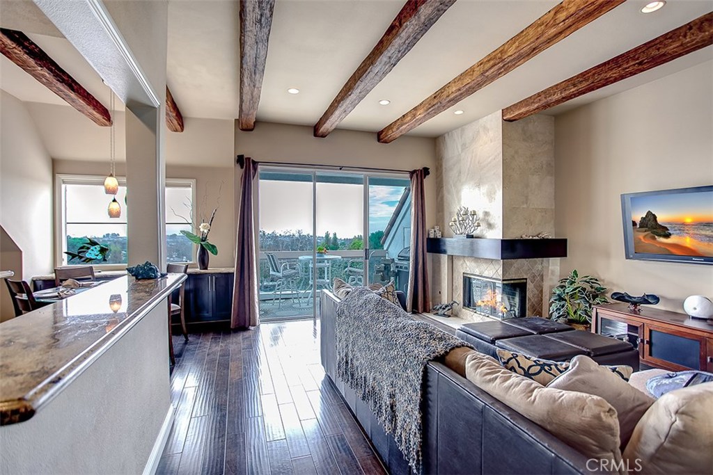 Encantamar Condos (ENC) - Residential