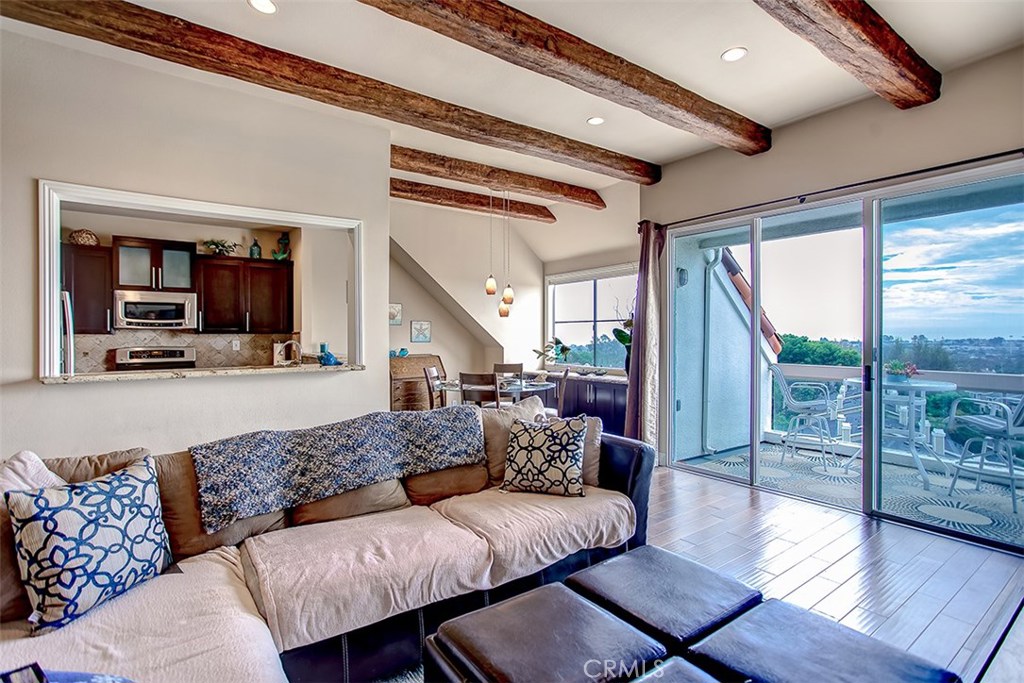 Encantamar Condos (ENC) - Residential