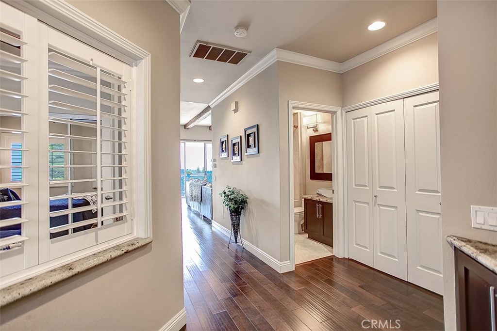 Encantamar Condos (ENC) - Residential