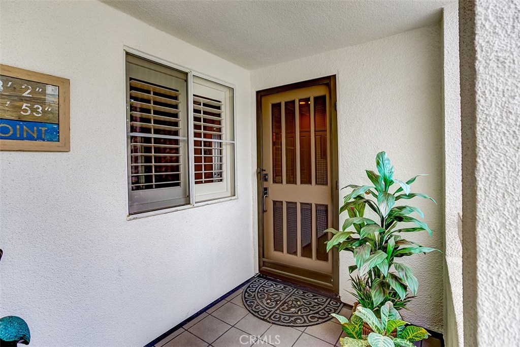 Encantamar Condos (ENC) - Residential