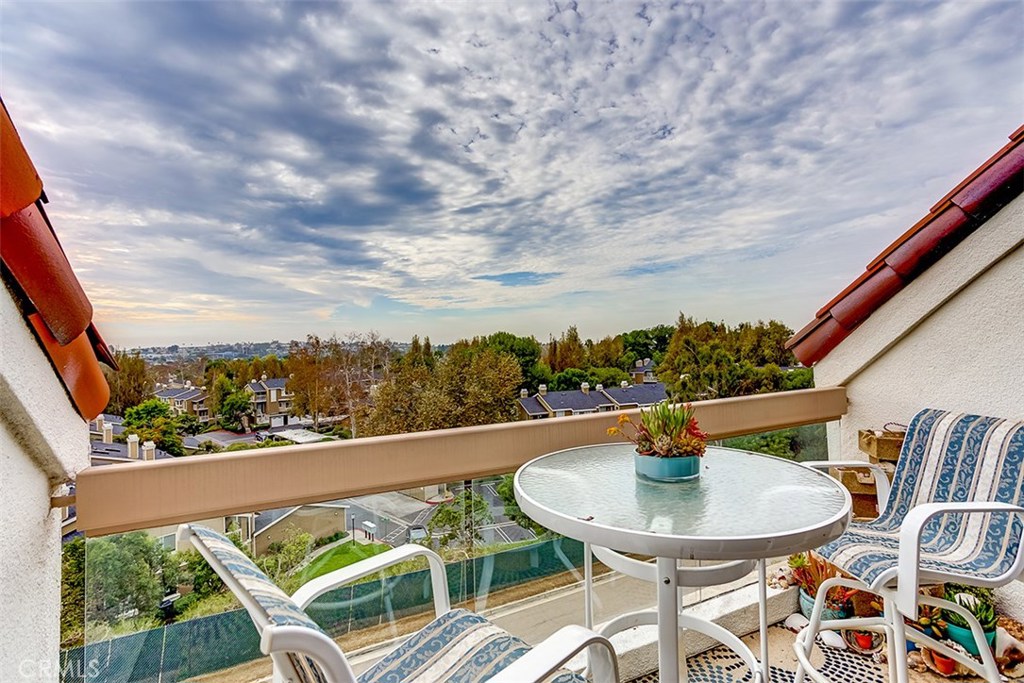 Encantamar Condos (ENC) - Residential