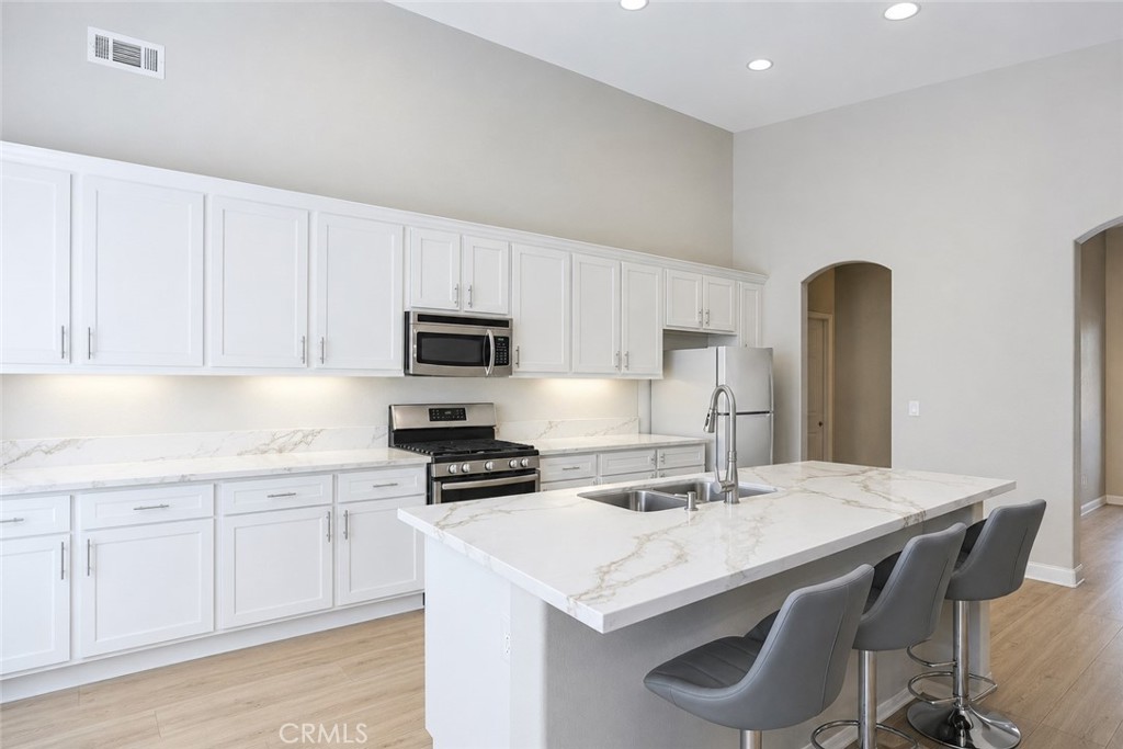 4252 Jenkins