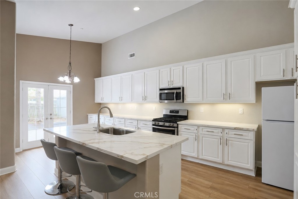 4252 Jenkins