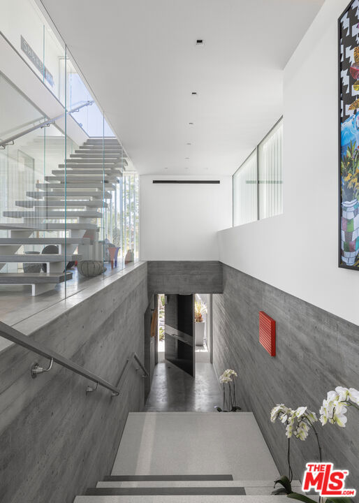 12251 Castlegate Drive