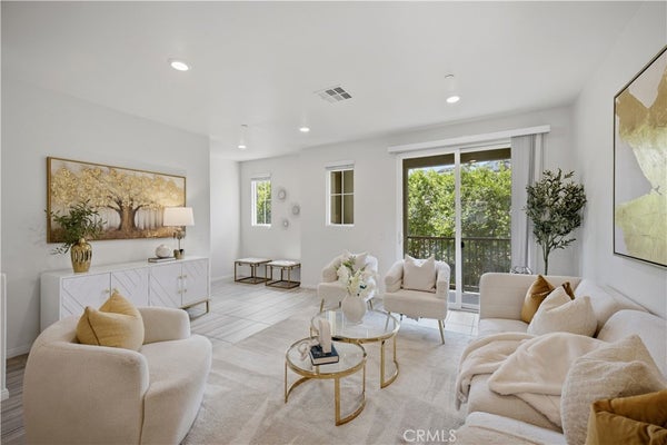 16144 SERENO LN, CHINO HILLS, CA 91709 - Image 33b11caec9aef3f27f7aa111ecb518a7/4129943781