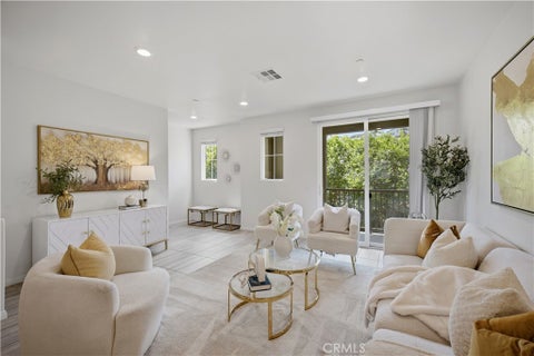 Photo of 16144 Sereno LN, Chino Hills, CA 91709 (MLS # TR26184011)