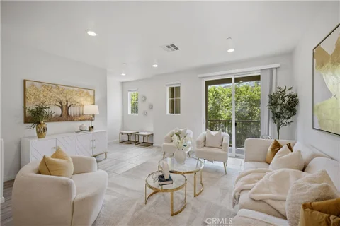 16144 Sereno Ln, Chino Hills, CA 91709 - MLS#: TR26184011