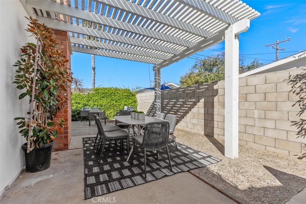 300 Esther, Costa Mesa CA 92627 - Photo 6